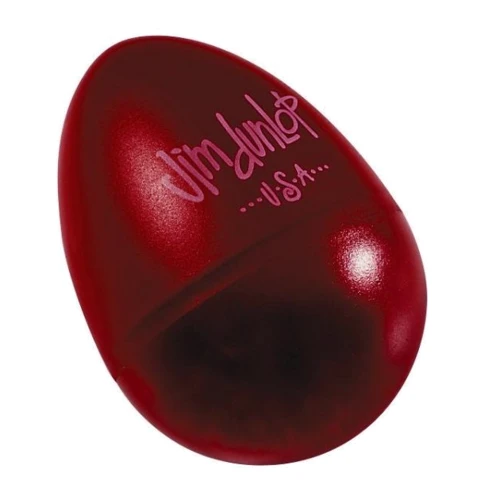 

Маракас Dunlop 9102