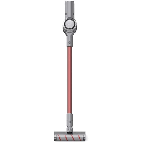 Пилосос Xiaomi Dreame Tracking Wireless Vacuum Cleaner V11 фото 7