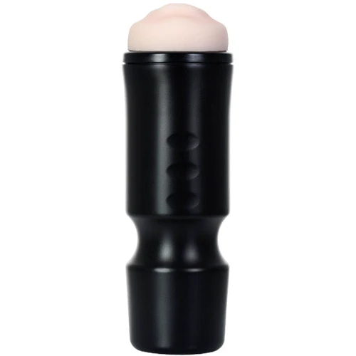 Симулятор орального секса Toyfa A-Toys Masturbator