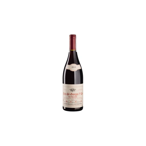 Вино Domaine Confuron Christian Nuits Saint Georges 1er Cru Vaucrains (0,75 л.) (BWQ2678)