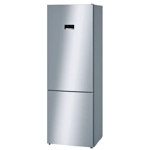 Холодильник Bosch KGN49XL306: Тип холодильник двухкамерный
