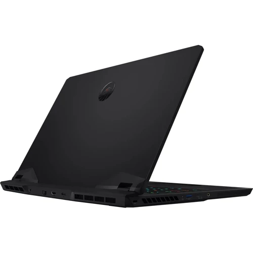 Ноутбук MSI Alpha 17C7VG (C7VG-035): Объем накопителя 4 ТБ (SSD)