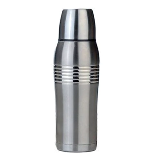 Термос Термос BergHoff Designo 1107134 (1 л)
