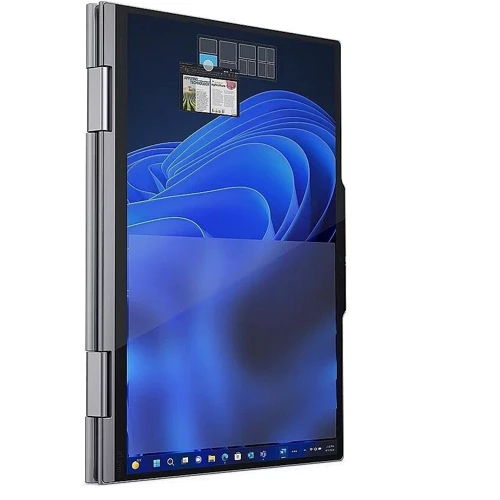 Ноутбук Lenovo ThinkPad X1 G9 (21KE003MMH): Тип экрана антибликовое покрытие
