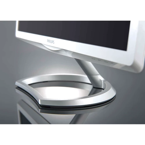 Монитор Philips E-Line 276E6ADSS/00: Тип ЖК-матрицы ADS-IPS