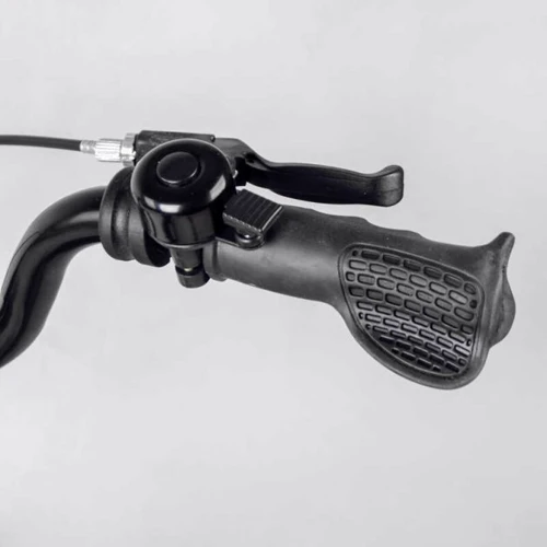 Велосипед Corso Connect MG-14014 (синий): Диаметр колес, дюймов 14
