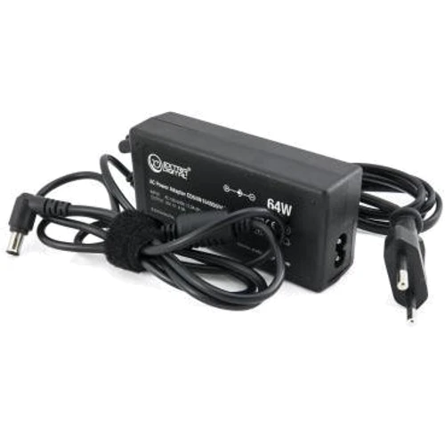 Зарядное устройство Extradigital Sony 16V, 4A, 64W 6.0x4.4 (PSS3844)