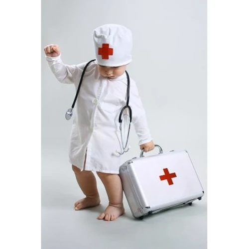 Медичні набори