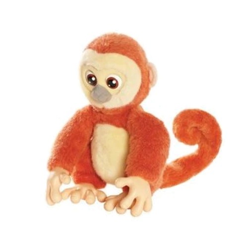 Emotion Pets Мавпочка Кокос: undefined undefined