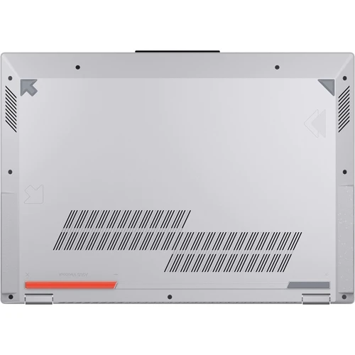 Ноутбук ASUS Vivobook S 16 Flip TP3604VA-MC161W (90NB1052-M00600) UA фото 9