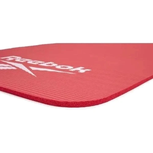 Коврик для фитнеса Reebok Training Mat 183х61х1 см (RAMT-11015RD)