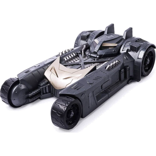 Машинка Batman Batmobile (6055952)