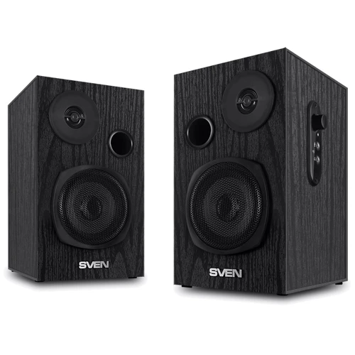 Акустическая система Sven SPS-585 Black