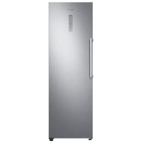 Морозильная камера Samsung RZ32M7115S9
