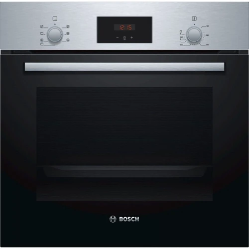 Духовой шкаф электрический Bosch HBF113BR0Q