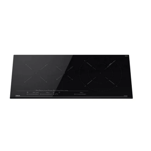 Варочная поверхность Teka IZC 83620 MST (112500039): Размеры для встраивания 49x780x380 мм