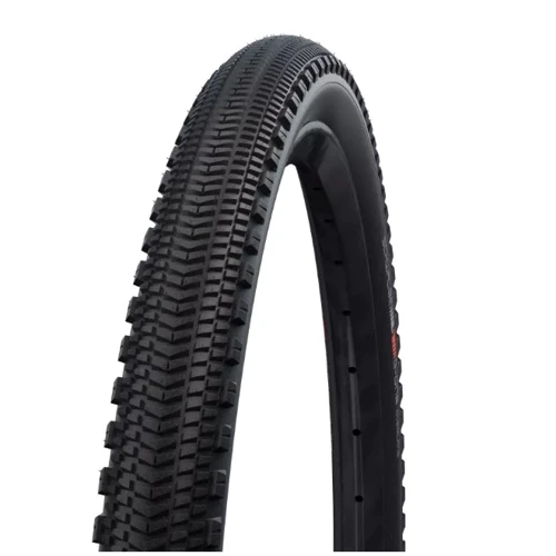 Покрышка 28x2.00 (50-622) Schwalbe G-ONE OVERLAND Evo, Super Ground, TLE B/B-SK HS622 ADDIX SpeedGrip 67EPI B (TIR-16-52)