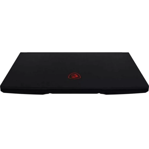 Ноутбук MSI Gaming THIN GF63 (12VF-298): Операційна система Windows 11 Home
