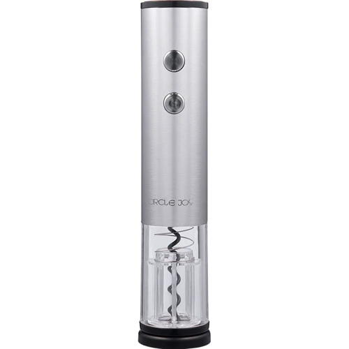 Умный штопор Xiaomi Circle Joy Electric Wine Opene