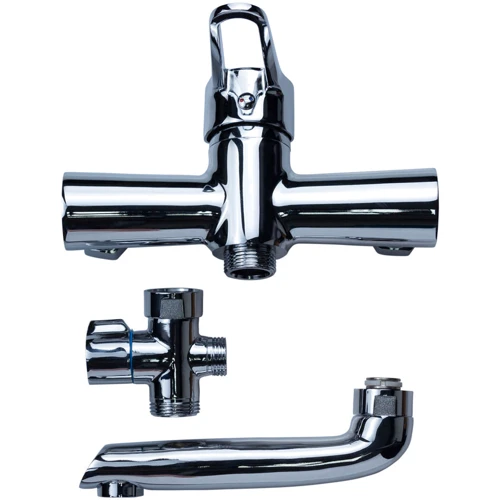 Aquatica HL HL-3C130C