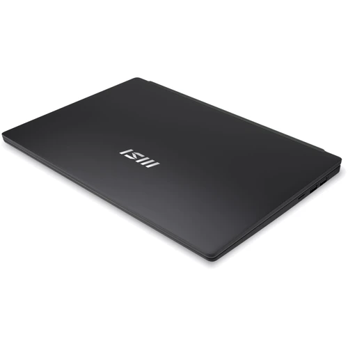 Ноутбук MSI Modern 14 (C12MO-868PL) фото 17