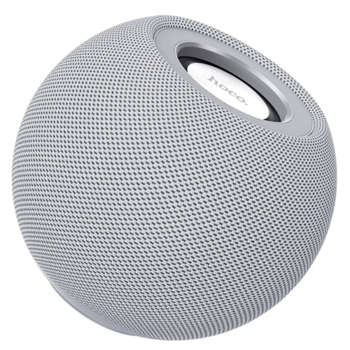 Акустика Hoco BS45 Gray