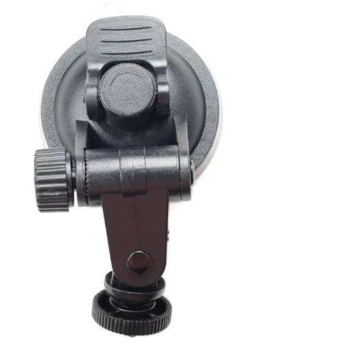 Авто-комплект SJCAM Car Charger with Suction Cup for SJ8, SJ9, SJ10 series фото 2