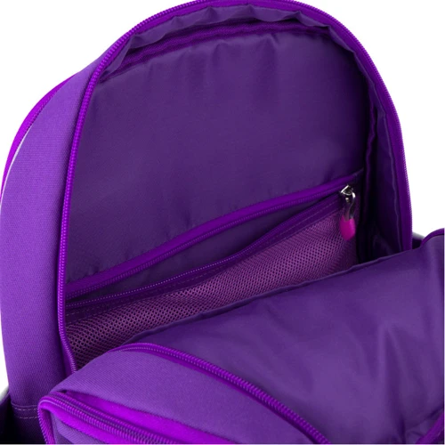 Рюкзак Kite Education Lovely Sophie K20-777s-3 фото 13