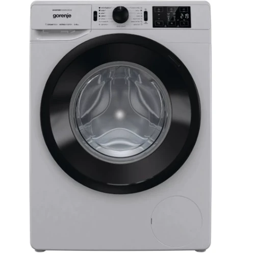 Стиральная машина Gorenje WNEI84AS