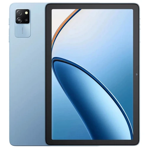 Планшет Blackview Tab 60 Pro 8/128GB LTE Sunny Sky Blue