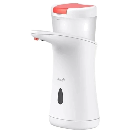Диспенсер Xiaomi Deerma Hand Wash Basin (2xAA) (DEM-XS100)
