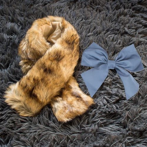 Універсальний конверт Springos синій (SB0001)