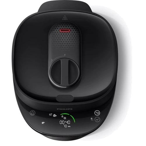 Мультиварка Philips All-in-One Cooker HD2151/40