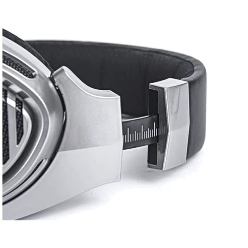 Наушники REAL-EL GDX-7670 Gun Metal фото 8