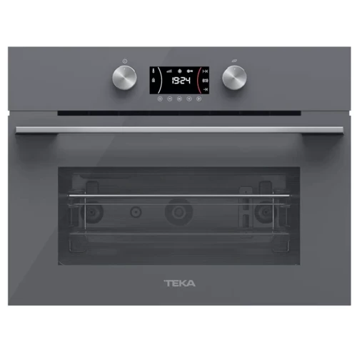 Встраиваемая микроволновая печь TEKA MLC 8440 ST