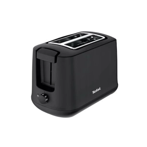 Тостер Tefal TT165N15 фото 6