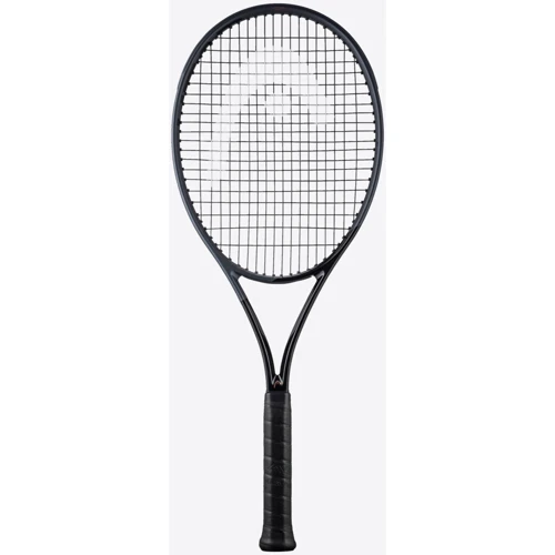 Ракетка для тенісу HEAD 2023 236213 Speed MP BLK 2023 U 20 (724794924747)