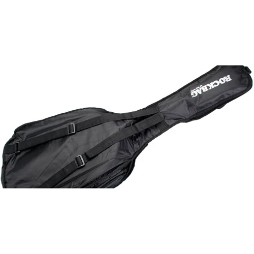 Чехол ROCKBAG RB20528 Basic - Classic Guitar: Производитель ROCKBAG