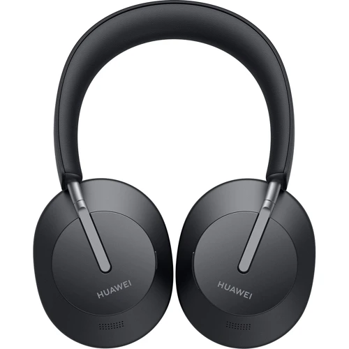 Наушники Huawei FreeBuds Studio Graphite (55033594): Тип крепления оголовные