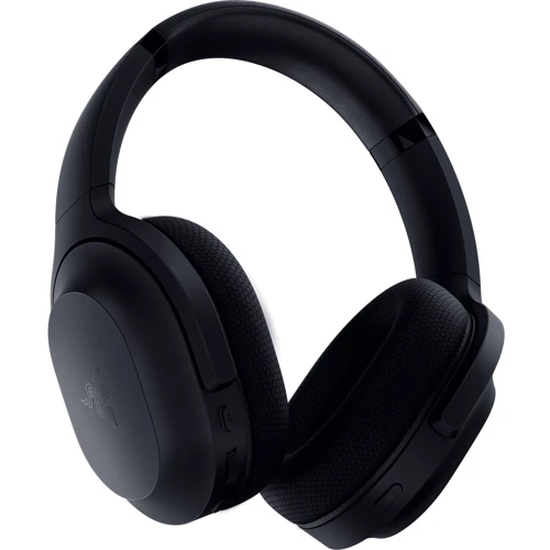 Навушники Razer Barracuda (RZ04-03790100-R3M1): Діапазон частот (Гц) 20-20000