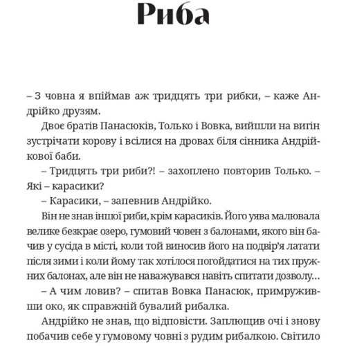 Сергій Демчук: Тіні на сходах: Обкладинка Твердая