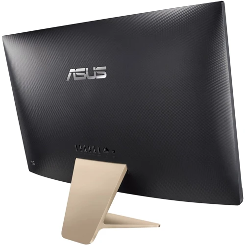 Моноблок ASUS V241EAK-BA180M (90PT02T2-M01BW0) Black UA: Процессор Intel Core i3-1115G4 (3.0 - 4.1 ГГц) / 2 - ядерный