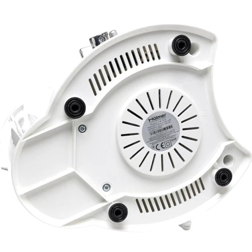 Соковичавниця Holmer HJE-36W