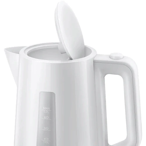 Електрочайник Philips HD9318/00 фото 5