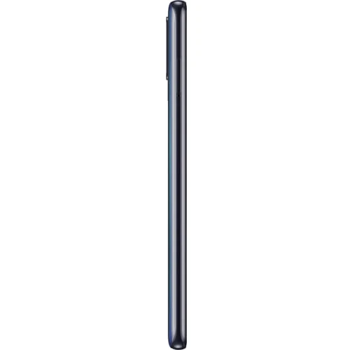 Смартфон Samsung Galaxy A21s 3/32Gb Black Approved Витринный образец фото 5