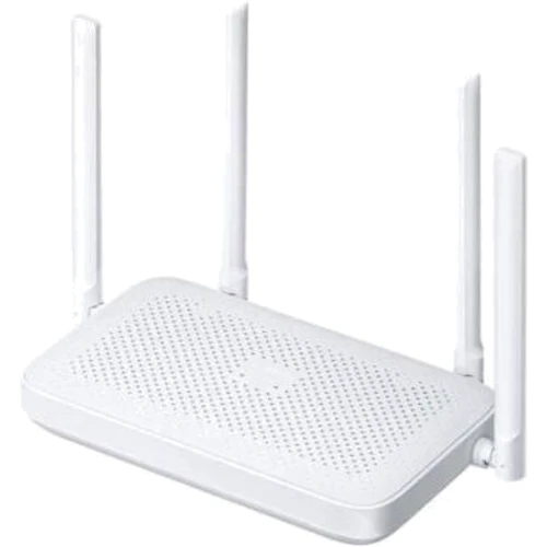 Маршрутизатор Wi-Fi Xiaomi Router AX1500 (DVB4412GL)