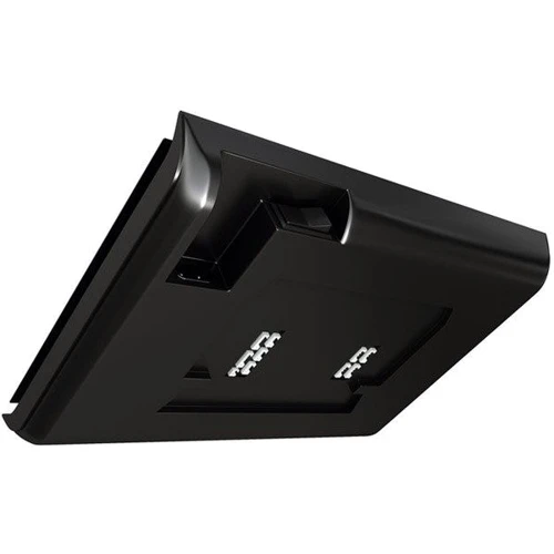 GRD Max V2 фото 4