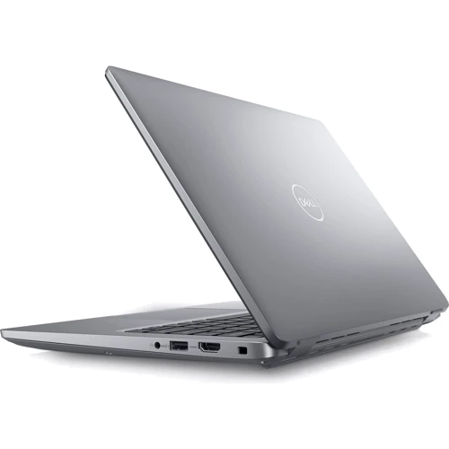 Ноутбук Dell Latitude 5440 (NKJW4-13THC3): Оперативная память 64 ГБ