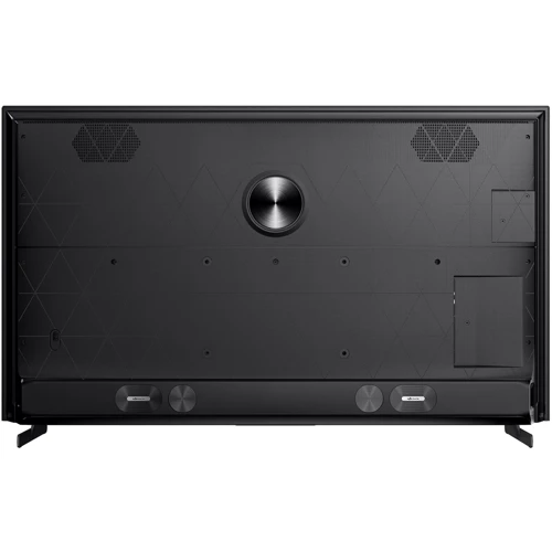 Телевізор Ergo 65MQ95