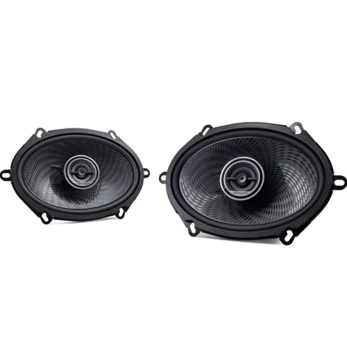 Kenwood KFC-PS5796C